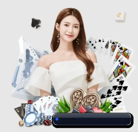 works-bsports.com.cn APP 界面