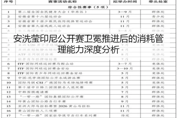 an-xi-ying-yin-ni-gong-kai-sai-wei-mian-tui-jin-hou-de-xiao-hao-guan-li-neng-li-shen-du-fen-xi-2-706.jpg