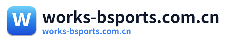 works-bsports.com.cn
